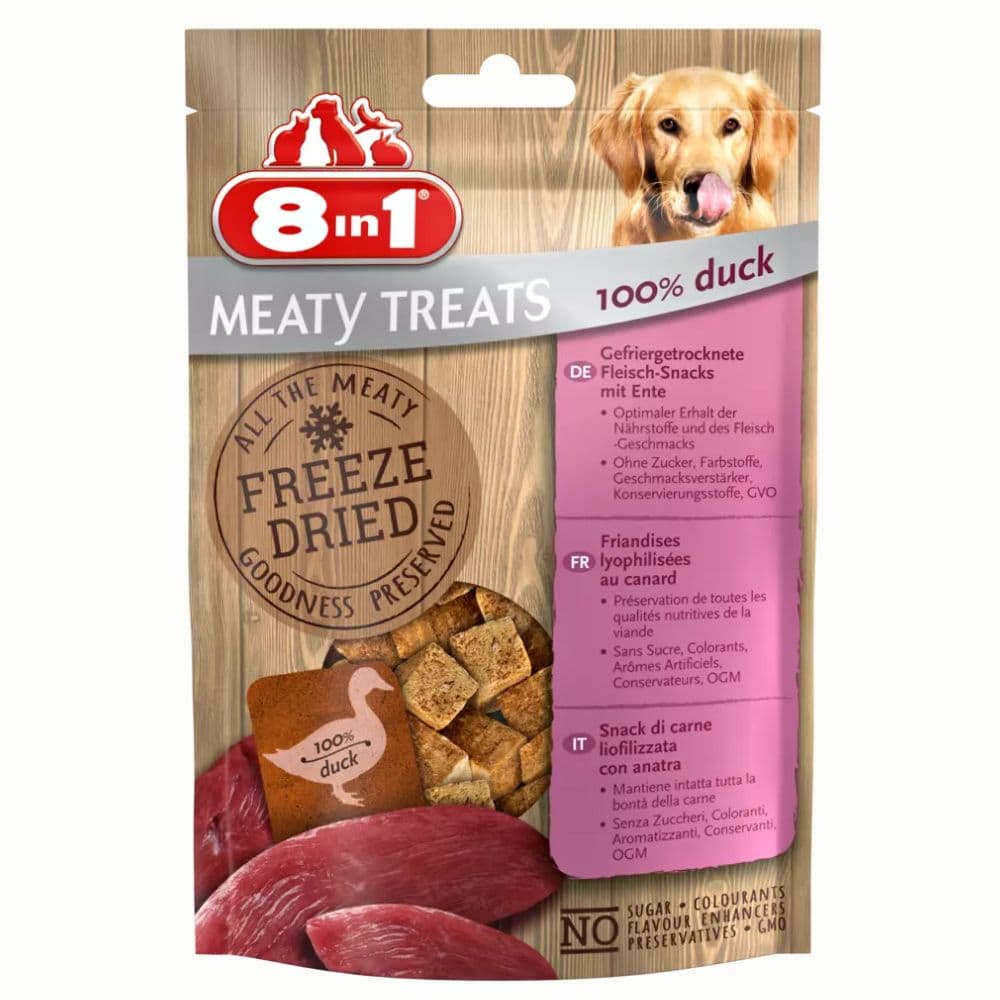 https://admins.bertasnams2.webplace.lv/storage/media/19517/4048422146049_1_8in1-kārums-suņiem---Meaty-Treats-ar-pīles-krūtiņu-50-g.jpg