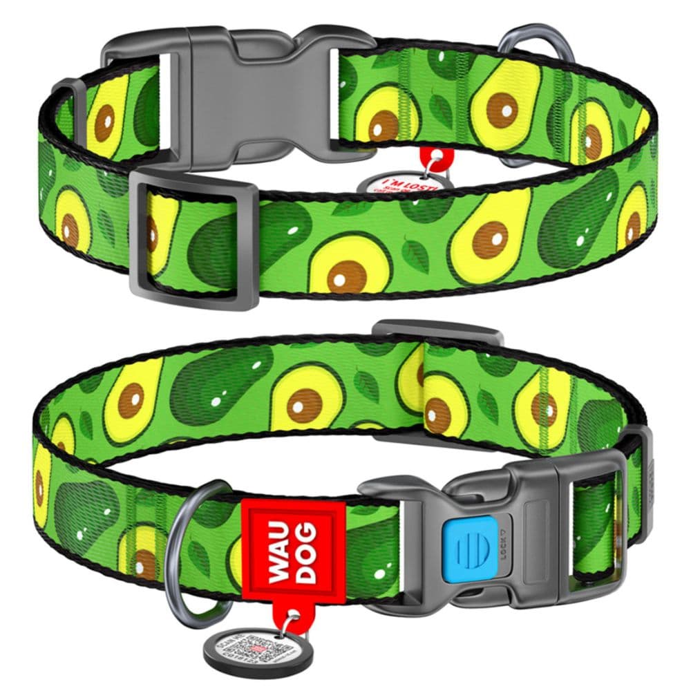 https://admins.bertasnams2.webplace.lv/storage/media/19562/4823089316857_1_WAUDOG-Kakla-siksna--neilona-ar-QR-pasi,-Avocado,-XL-W-25mm,-L-37--58-cm.jpg