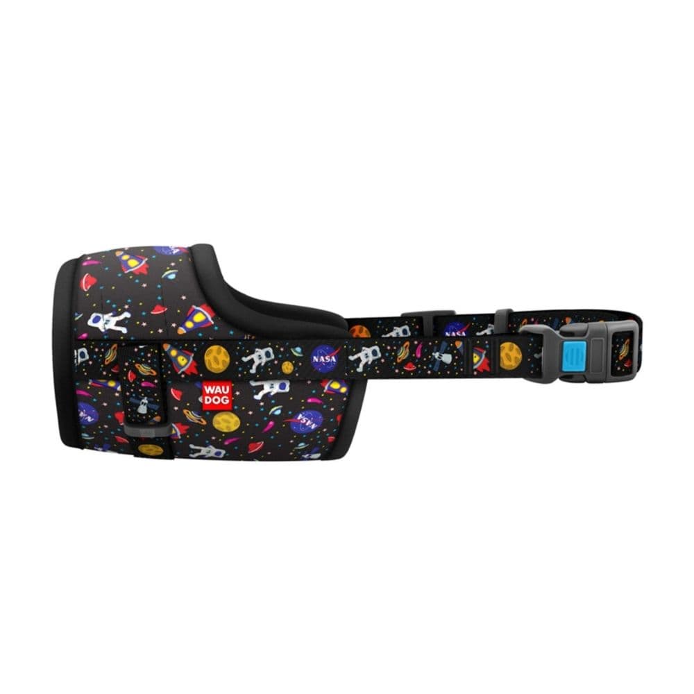 https://admins.bertasnams2.webplace.lv/storage/media/19570/4823089325217_1_WAUDOG-Uzpurnis-suņiem-_NASA_,-M,-W-2mm,-L-19-26-cm.jpg