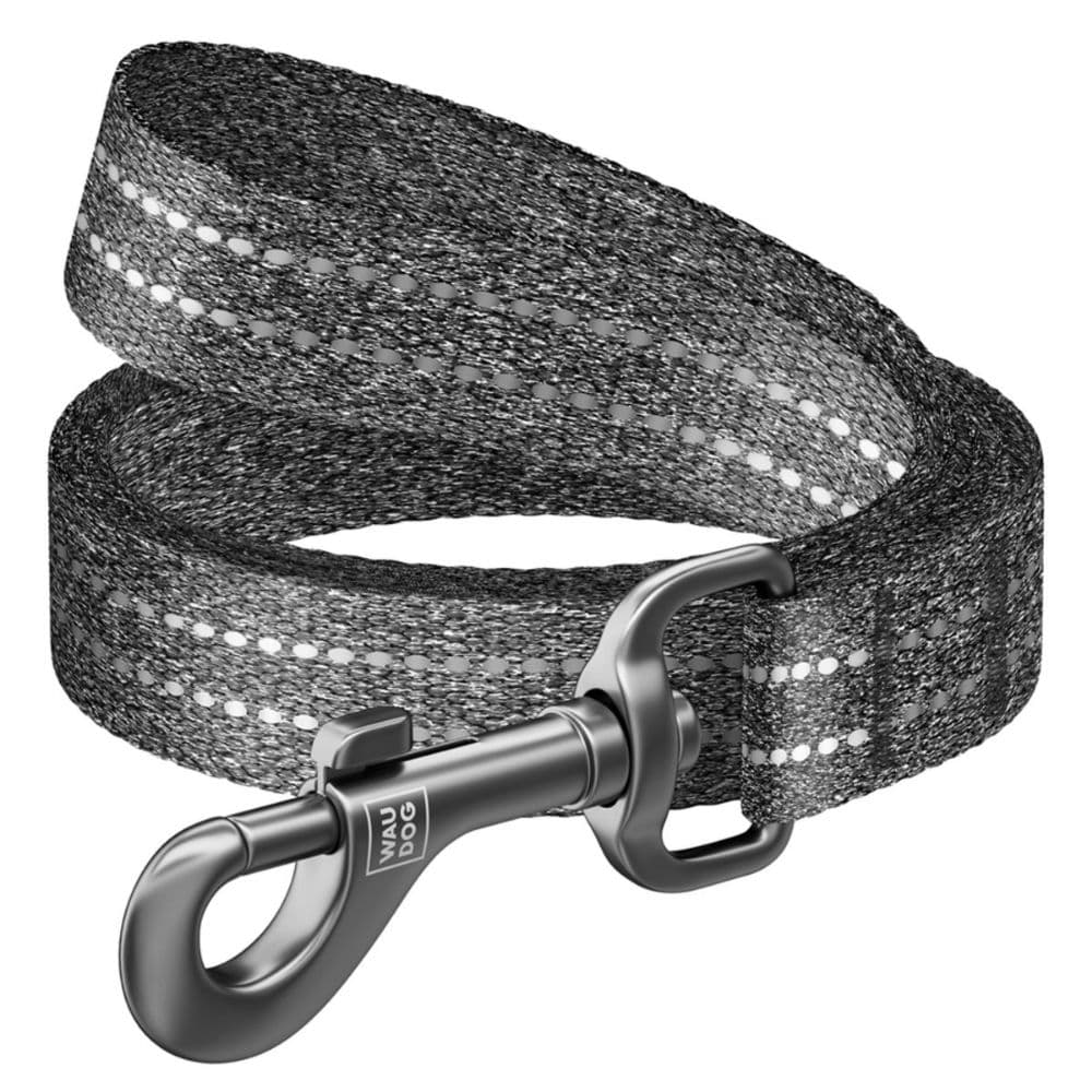 https://admins.bertasnams2.webplace.lv/storage/media/19572/4823089326023_1_WAUDOG-Pavada-suņiem--kokvilnas,-atstarojoša,-W-20-mm,-L-300-cm,-pelēka.jpg