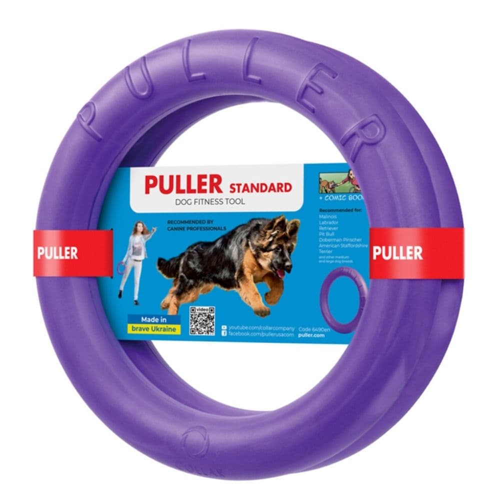 https://admins.bertasnams2.webplace.lv/storage/media/19617/4823089361161_1_PULLER-Rotaļlieta-suņiem-Fitnesa-rīks-diametrs-18-cm-Mini.jpg