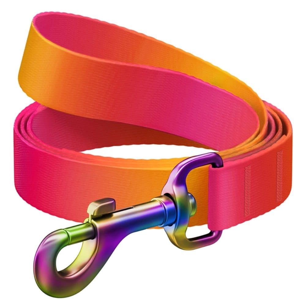 https://admins.bertasnams2.webplace.lv/storage/media/19619/4823089365282_1_WAUDOG--Pavada-suņiem-neilona-,-M,-W-20-mm,-L-122-cm,-oranža.jpg