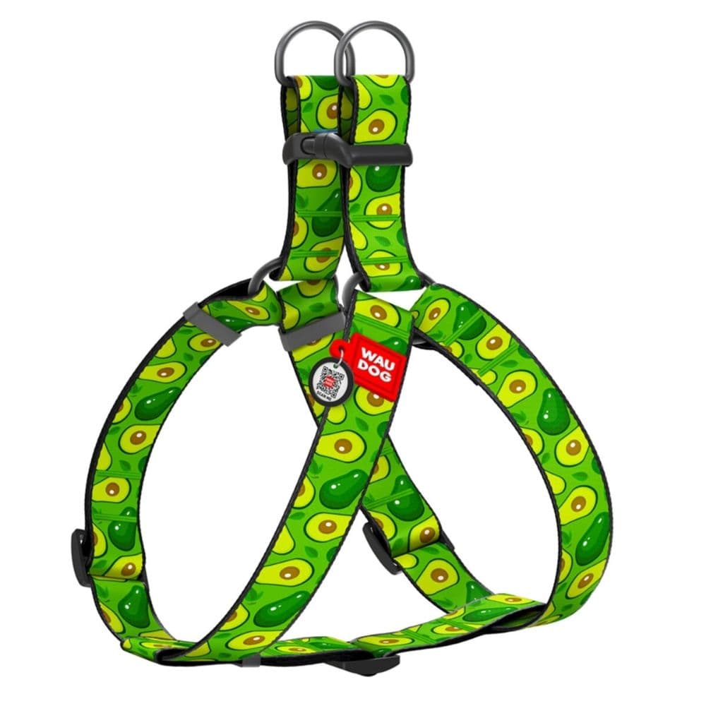 https://admins.bertasnams2.webplace.lv/storage/media/19627/4823089371252_1_WAUDOG-Krūšu-siksna-iemaukti-suņiem-ar-QR-pasi,-_Avocado_,-XL,-W-35-mm,-A=B-70-100-cm.jpg