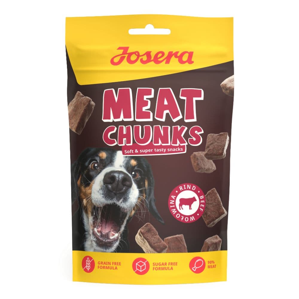 https://admins.bertasnams2.webplace.lv/storage/media/19628/4032254778424_1_Josera-Meat-Chunks-suņiem-Beef-70-g-N1.jpg