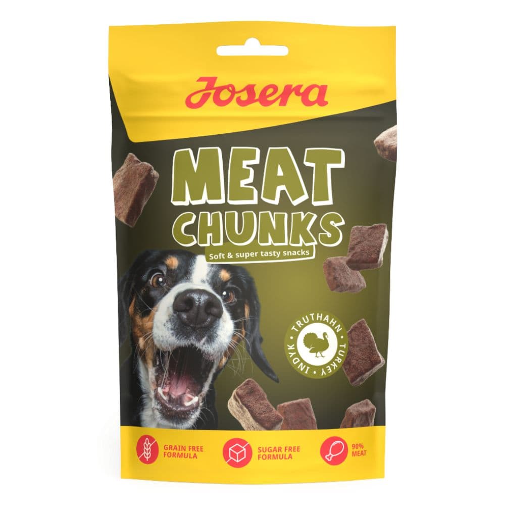 https://admins.bertasnams2.webplace.lv/storage/media/19629/4032254778431_1_Josera-Meat-Chunks-suņiem-Chicken-70-g-N1.jpg