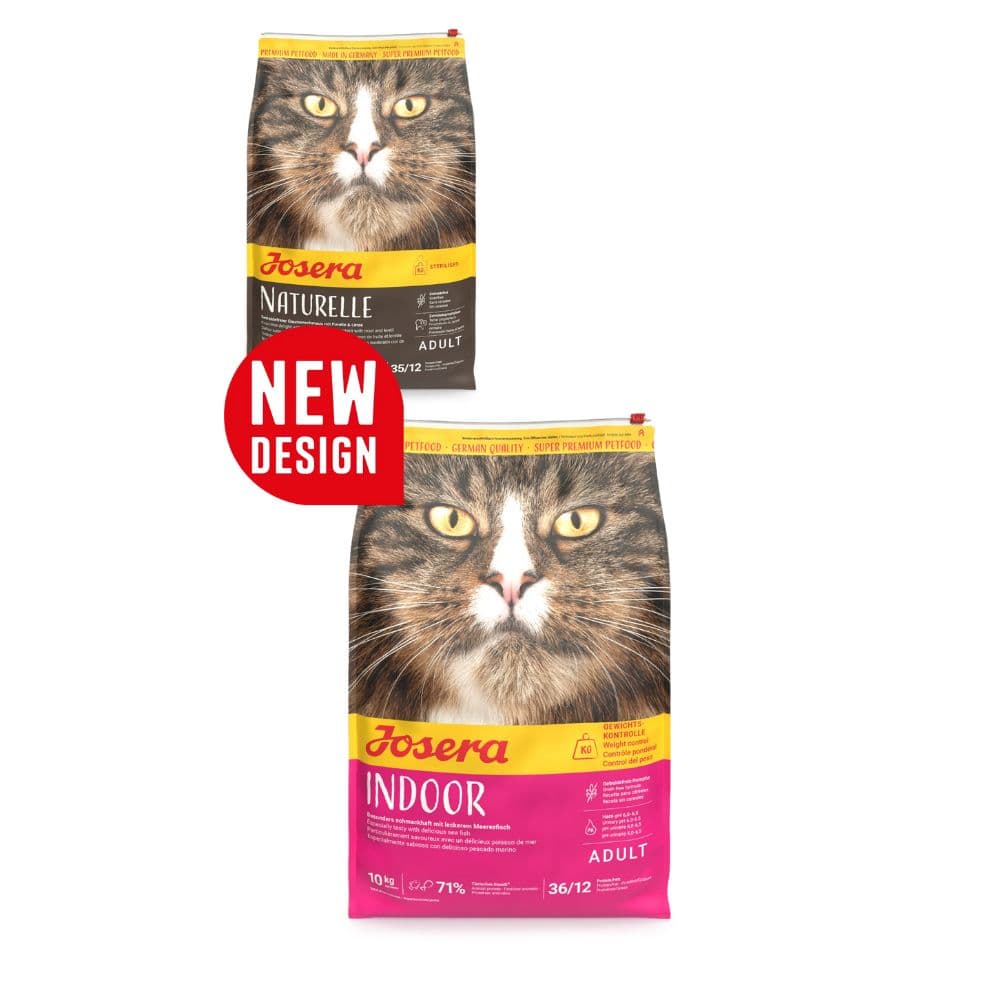 https://admins.bertasnams2.webplace.lv/storage/media/19630/4032254793984_1_Josera-SP-kaķiem-Indoor-10-kg.jpg