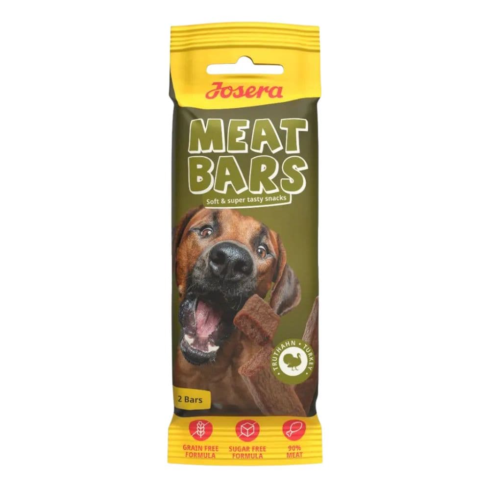 https://admins.bertasnams2.webplace.lv/storage/media/19633/4032254778479_1_Josera-Meat-Bars-suņiem-Turkey-40-g-N1.jpg