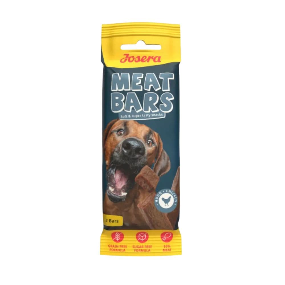 https://admins.bertasnams2.webplace.lv/storage/media/19634/4032254778455_1_Josera-Meat-Bars-suņiem-Chicken-40-g-N1.jpg