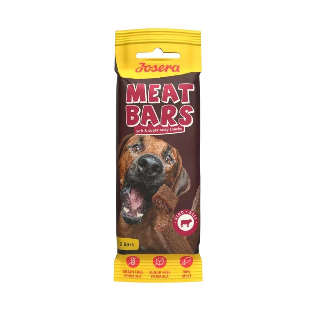 https://admins.bertasnams2.webplace.lv/storage/media/19635/4032254778448_1_Josera-Meat-Bars-suņiem-Beef-40-g-N.jpg