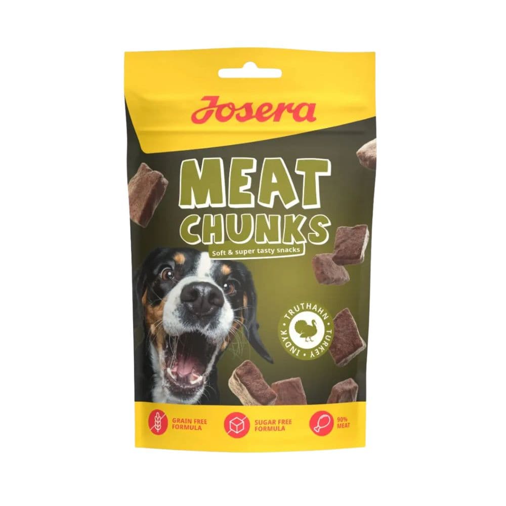 https://admins.bertasnams2.webplace.lv/storage/media/19636/4032254778462_1_Josera-Meat-Chunks-suņiem-Turkey-70-g-N1.jpg