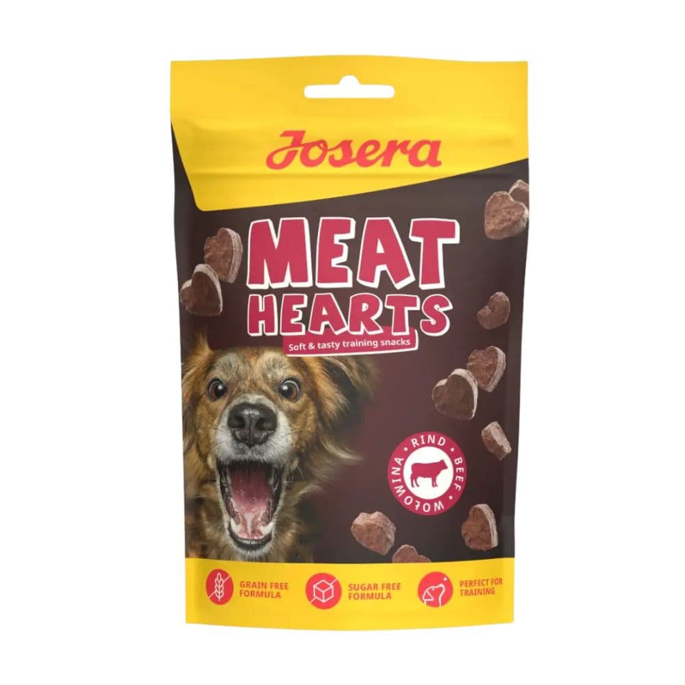 https://admins.bertasnams2.webplace.lv/storage/media/19637/4032254778363_1_Josera-Meat-Hearts-suņiem-Beef-70-g-N1.jpg