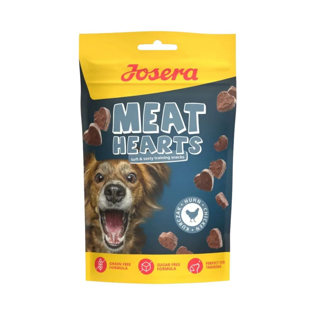 https://admins.bertasnams2.webplace.lv/storage/media/19638/4032254778370_1_-Josera-Meat-Hearts-suņiem-Chicken-70-g-N1.jpg