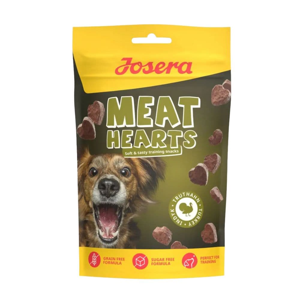 https://admins.bertasnams2.webplace.lv/storage/media/19639/4032254778387_1_Josera-Meat-Hearts-suņiem-Turkey-70-g-N1.jpg