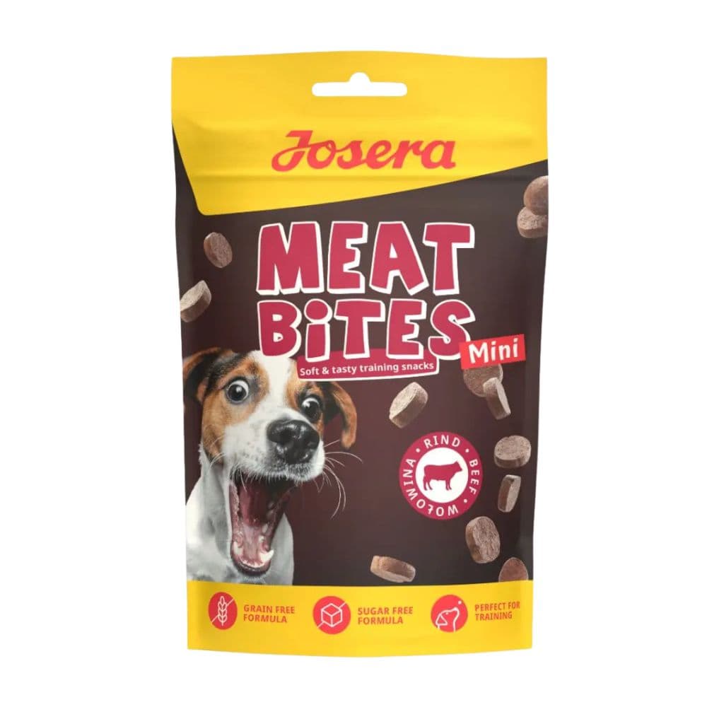 https://admins.bertasnams2.webplace.lv/storage/media/19640/4032254778394_1_Josera-Meat-Bites-suņiem-Mini-Beef-70-g-N1.jpg