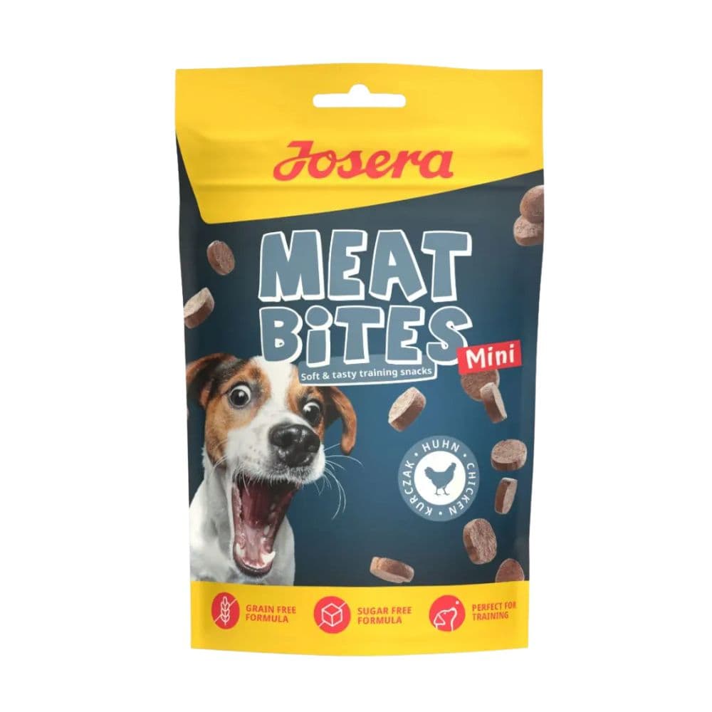 https://admins.bertasnams2.webplace.lv/storage/media/19641/4032254778400_1_Josera-Meat-Bites-suņiem-Mini-Chicken-70-g-N1.jpg