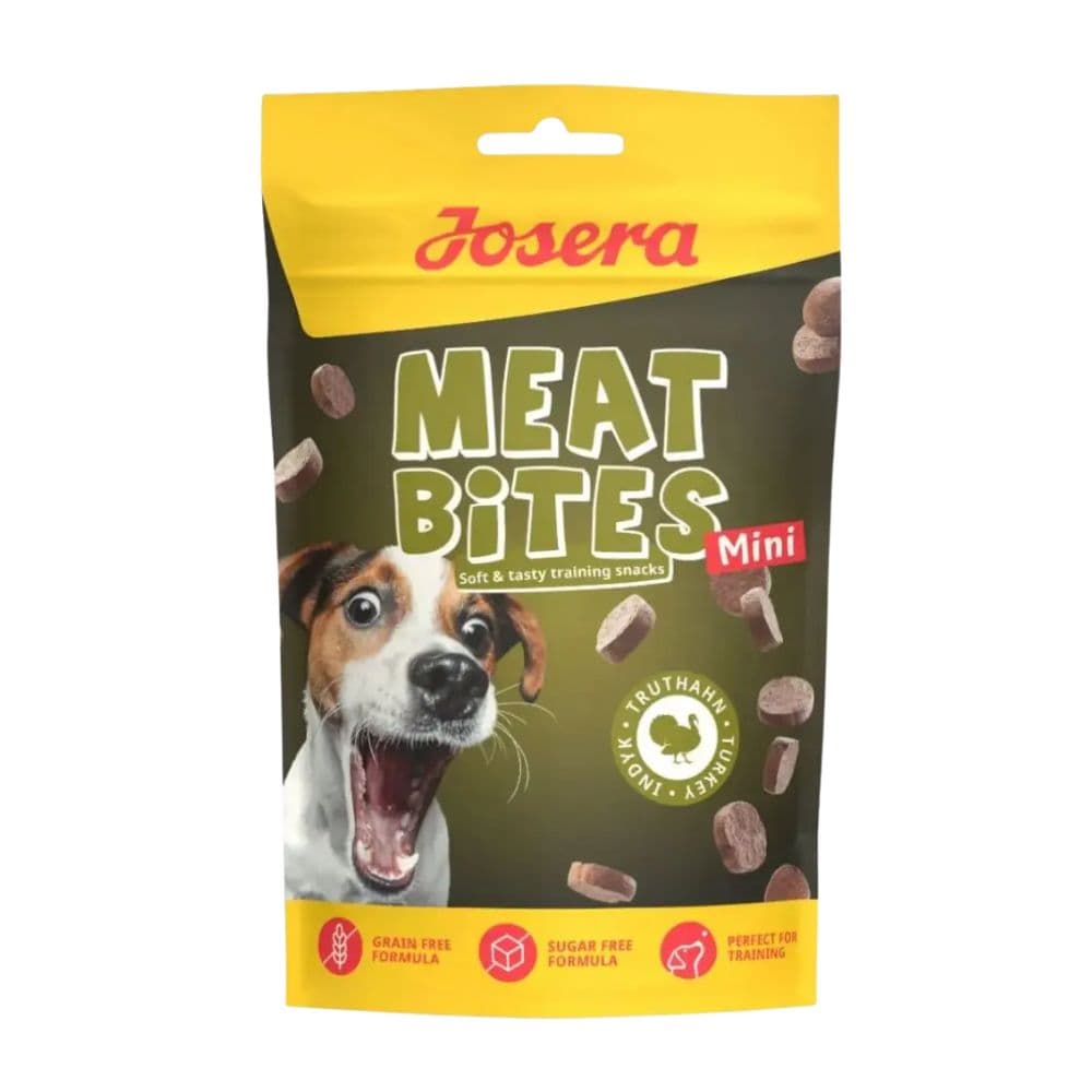 https://admins.bertasnams2.webplace.lv/storage/media/19642/4032254778417_1_-Josera-Meat-Bites-suņiem-Mini-Turkey-70-g-N1.jpg