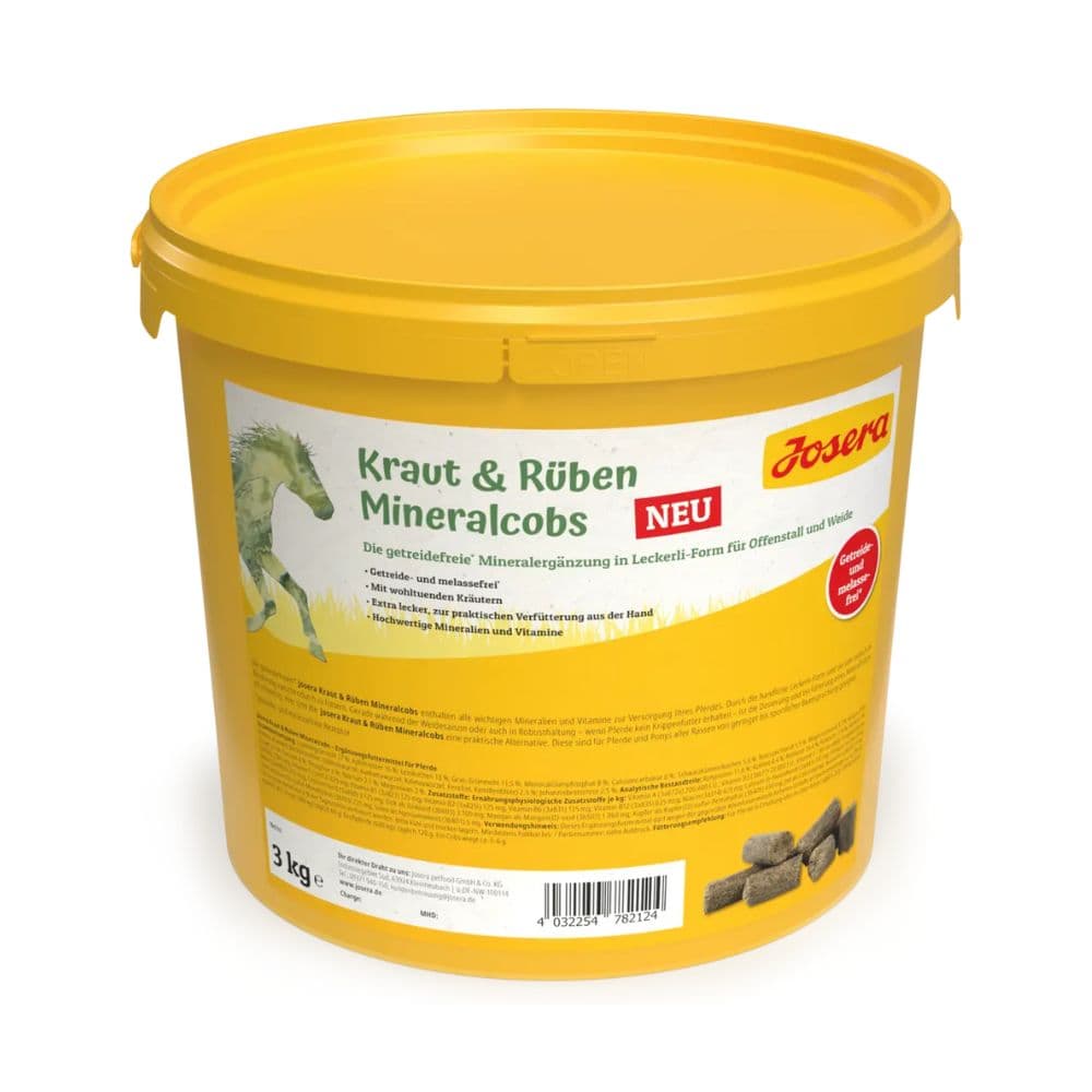 https://admins.bertasnams2.webplace.lv/storage/media/19666/4032254782124_1_Pferd_Josera_Kraut_Rueben_Mineralcobs_3kg.jpg