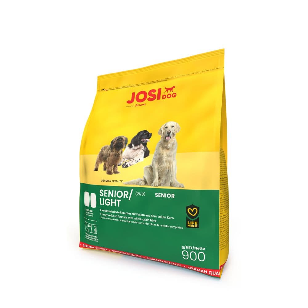 https://admins.bertasnams2.webplace.lv/storage/media/19686/4032254783152_1_Josera-P-suņiem-JosiDog-SeniorLight-900-g.jpg
