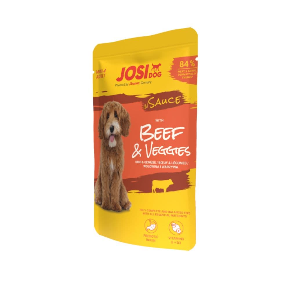 https://admins.bertasnams2.webplace.lv/storage/media/19688/4032254790822_1_Konservi-JOSERA-JosiDog-with-Beef&Veggies-in-Sauce-100-g.jpg