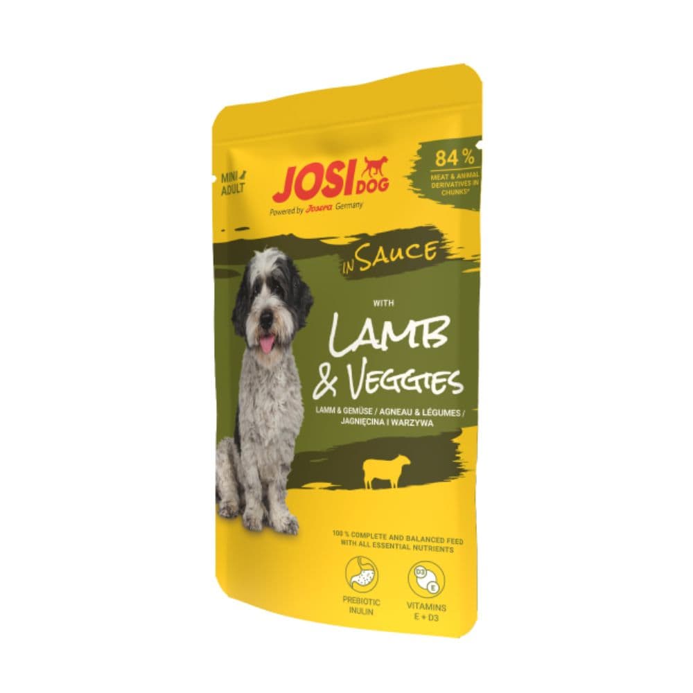 https://admins.bertasnams2.webplace.lv/storage/media/19689/4032254790860_1_Konservi-JOSERA-JosiDog-with-Lamb&Veggies-in-Sauce-100-g.jpg