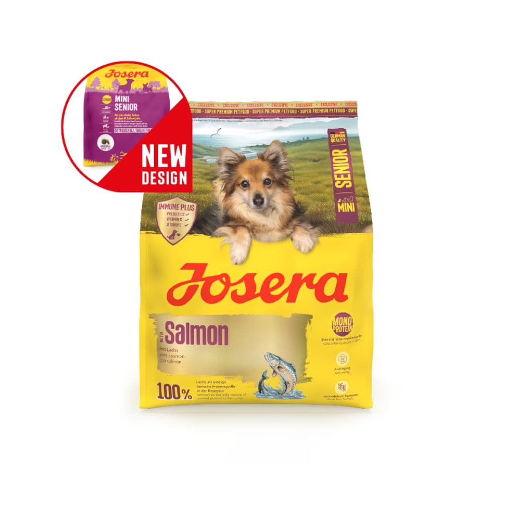 https://admins.bertasnams2.webplace.lv/storage/media/19693/4032254787822_1_Josera-SP-suņiem-Mini-Senior-with-Salmon-3-kg.jpg