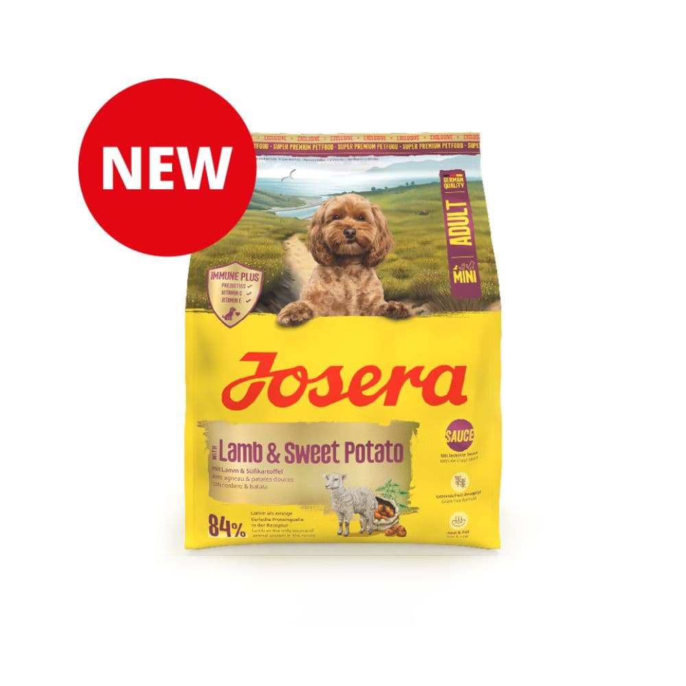 https://admins.bertasnams2.webplace.lv/storage/media/19694/4032254785323_1_Josera-SP-suņiem-Mini-with-Lamb&Sweet-Potato-900-g.jpg