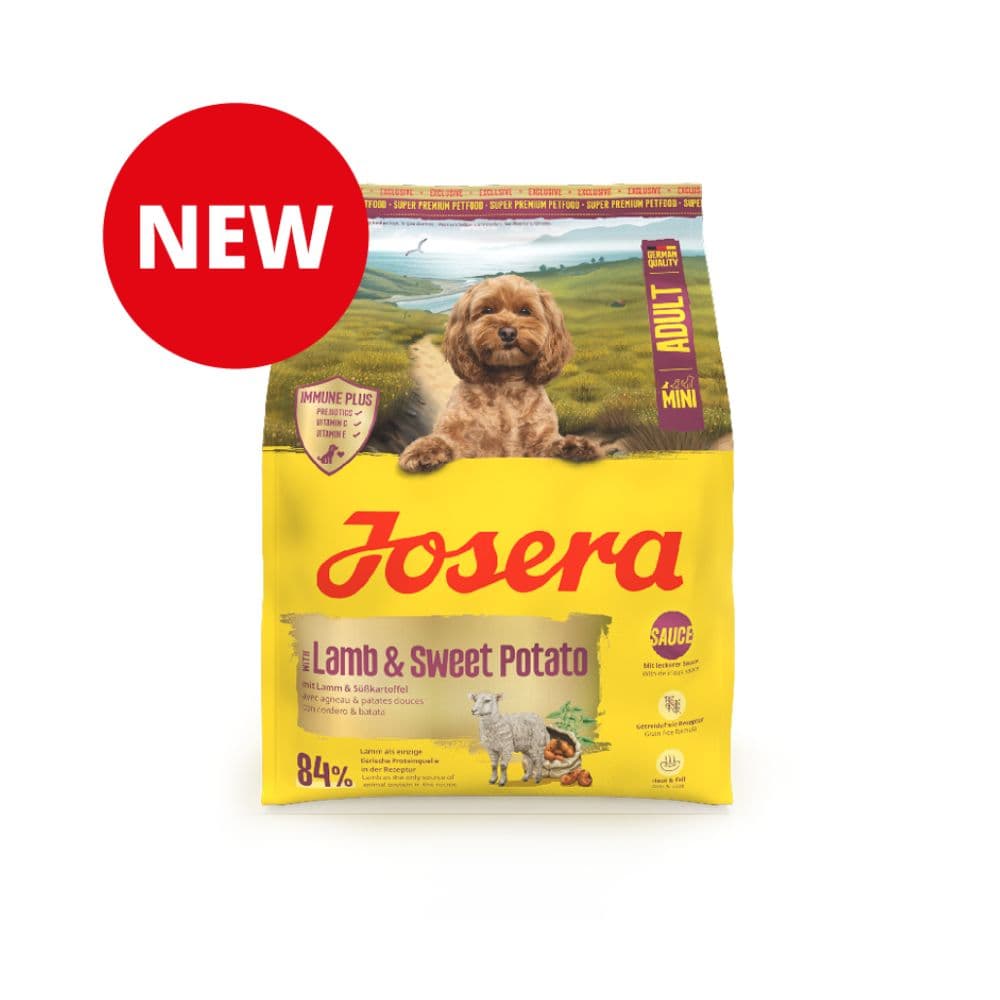 https://admins.bertasnams2.webplace.lv/storage/media/19695/4032254787778_1_Josera-SP-suņiem-Mini-with-Lamb&Sweet-Potato-3-kg.jpg