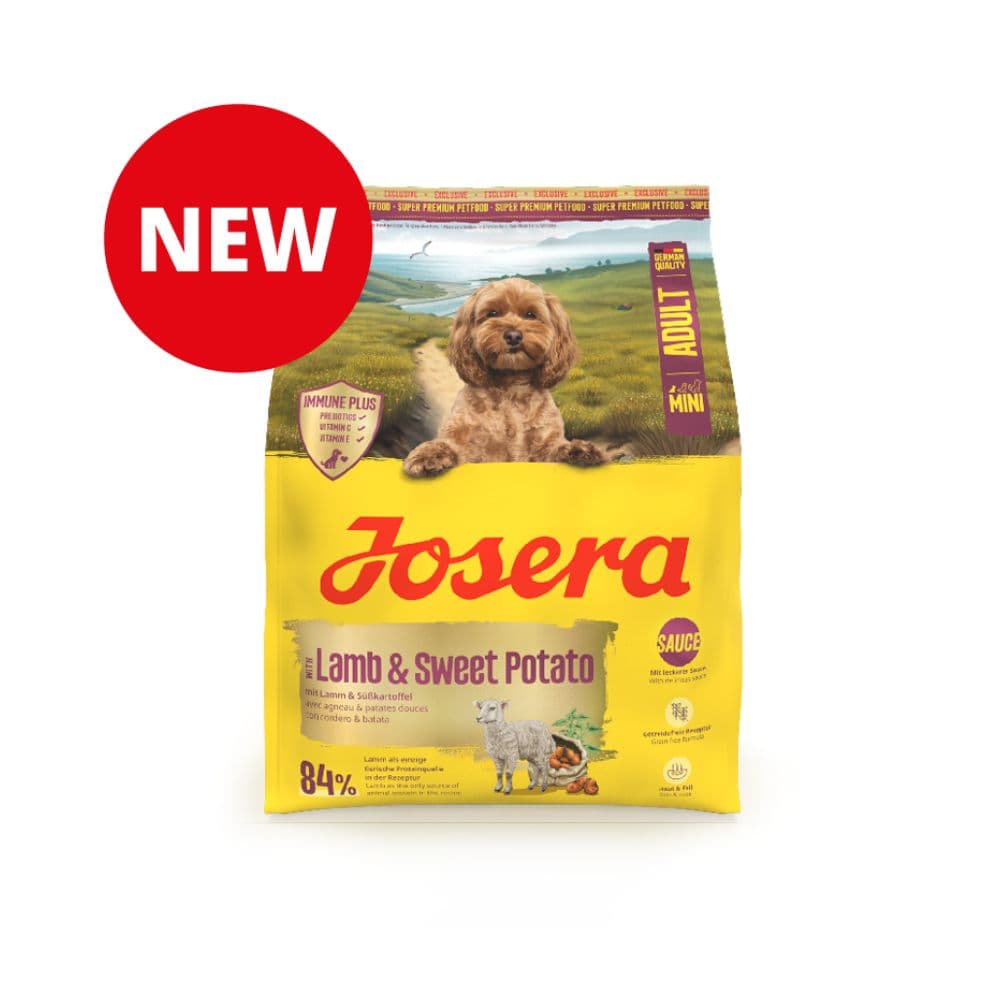 https://admins.bertasnams2.webplace.lv/storage/media/19696/4032254785347_1_Josera-SP-suņiem-Mini-with-Lamb&Sweet-Potato-10-kg.jpg