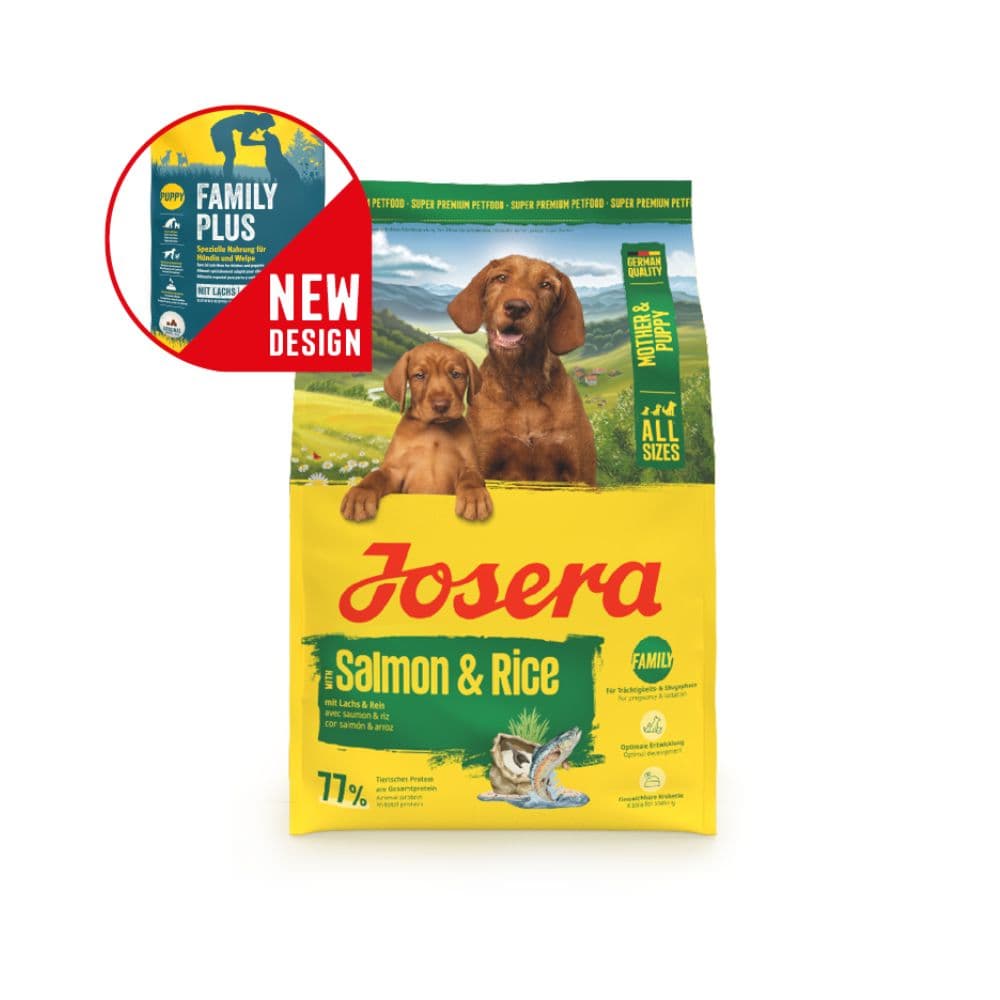 https://admins.bertasnams2.webplace.lv/storage/media/19697/4032254787846_1_Josera-SP-suņiem-Mother&Puppy-with-Salmon&Rice-3-kg.jpg