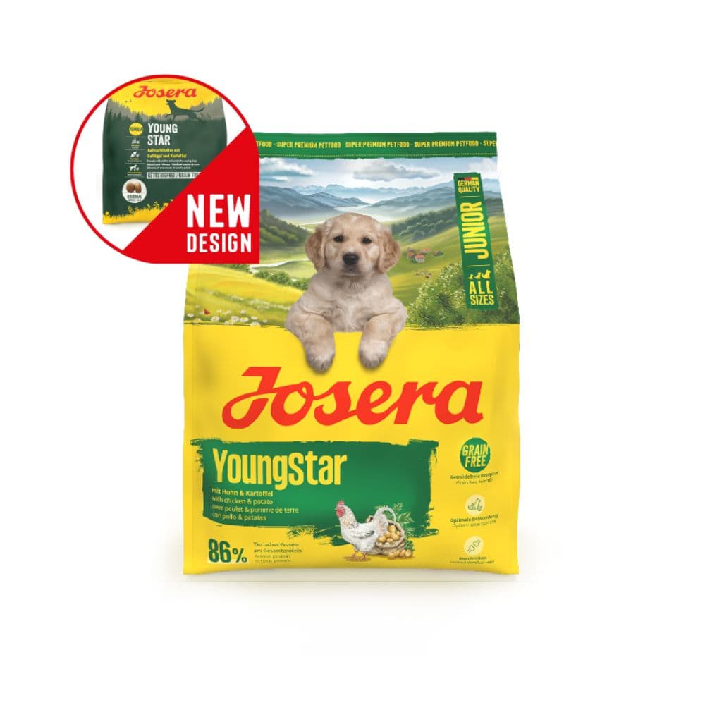 https://admins.bertasnams2.webplace.lv/storage/media/19698/4032254787860_1_Josera-SP-suņiem-YoungStar-3-kg.jpg