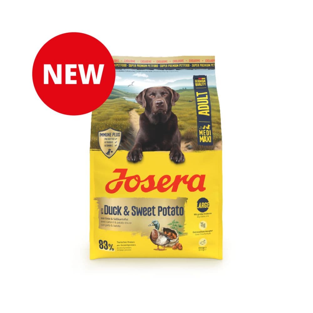 https://admins.bertasnams2.webplace.lv/storage/media/19699/4032254786580_1_Josera-SP-suņiem-M_M-with-Duck&Sweet-Potato-12.5-kg.jpg