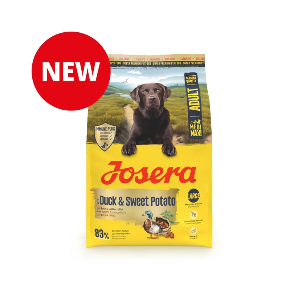 https://admins.bertasnams2.webplace.lv/storage/media/19700/4032254788300_1_Josera-SP-suņiem-M_M-with-Duck&Sweet-Potato-3-kg.jpg