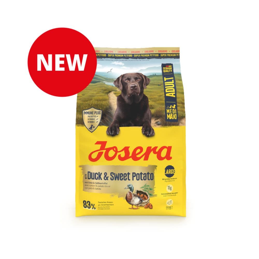 https://admins.bertasnams2.webplace.lv/storage/media/19701/4032254788041_1__Josera-SP-suņiem-A_S-Junior-with-Duck&Potato-3-kg.jpg