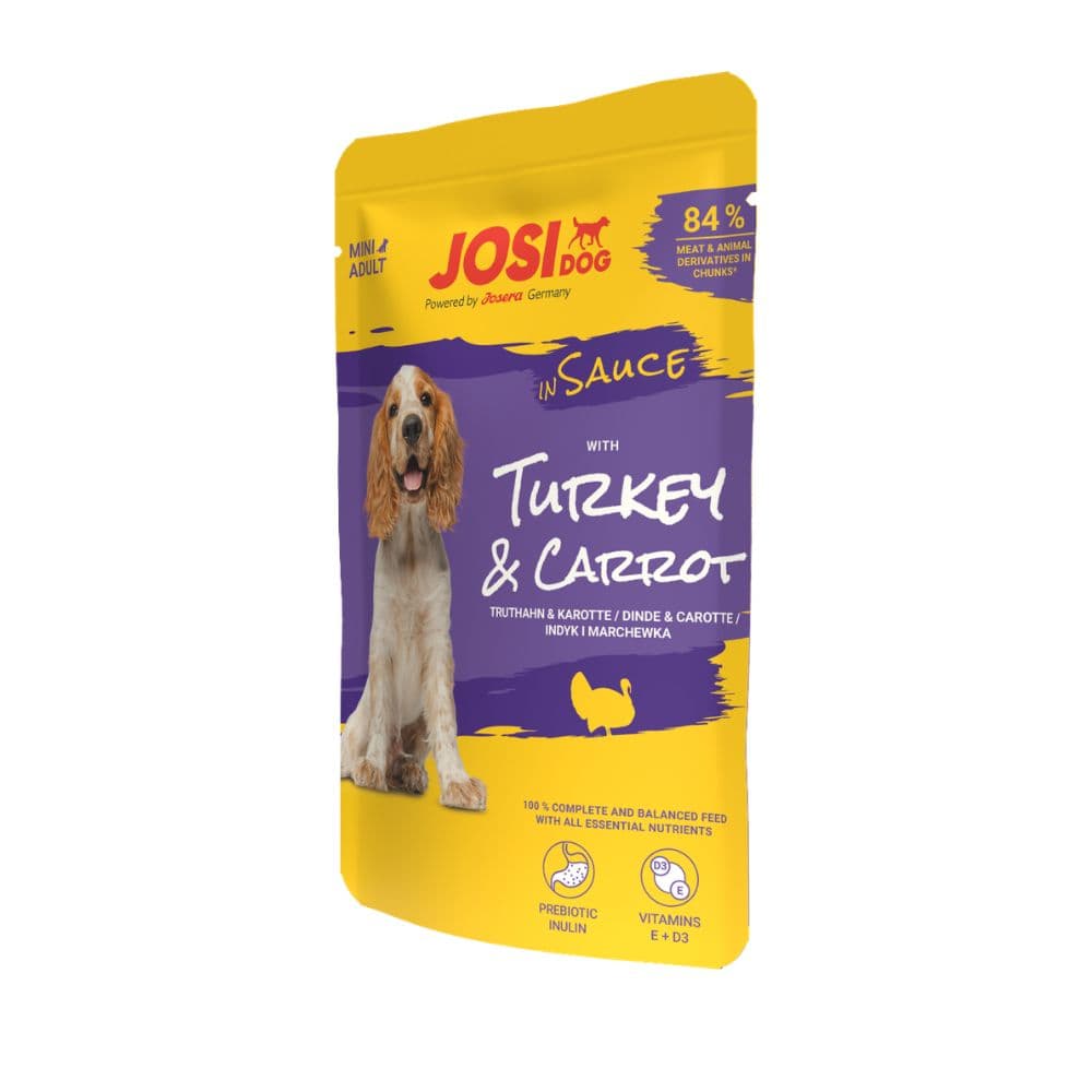 https://admins.bertasnams2.webplace.lv/storage/media/19702/4032254790884_1_Konservi-JOSERA-JosiDog-with-Turkey&Carrot-in-Sauce-100-g.jpg