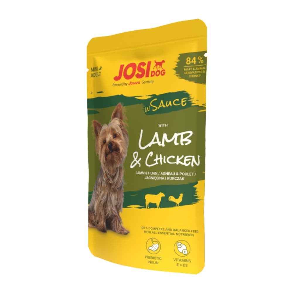 https://admins.bertasnams2.webplace.lv/storage/media/19703/4032254790846_1_Konservi-JOSERA-JosiDog-with-Lamb&Chicken-in-Sauce-100-g.jpg