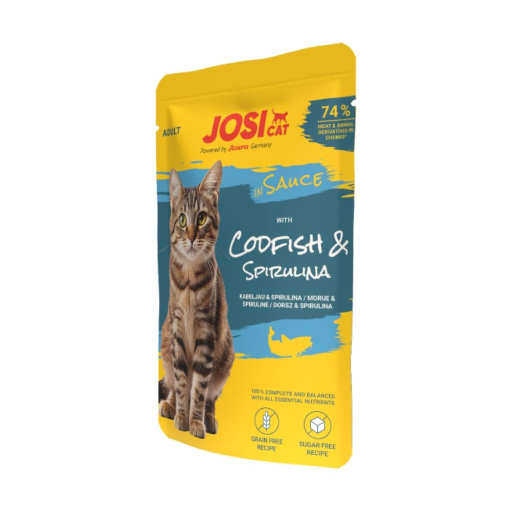 https://admins.bertasnams2.webplace.lv/storage/media/19704/4032254791263_1_Konservi-JOSERA-JosiCat-with-Codfish-in-Sauce-85-g.jpg