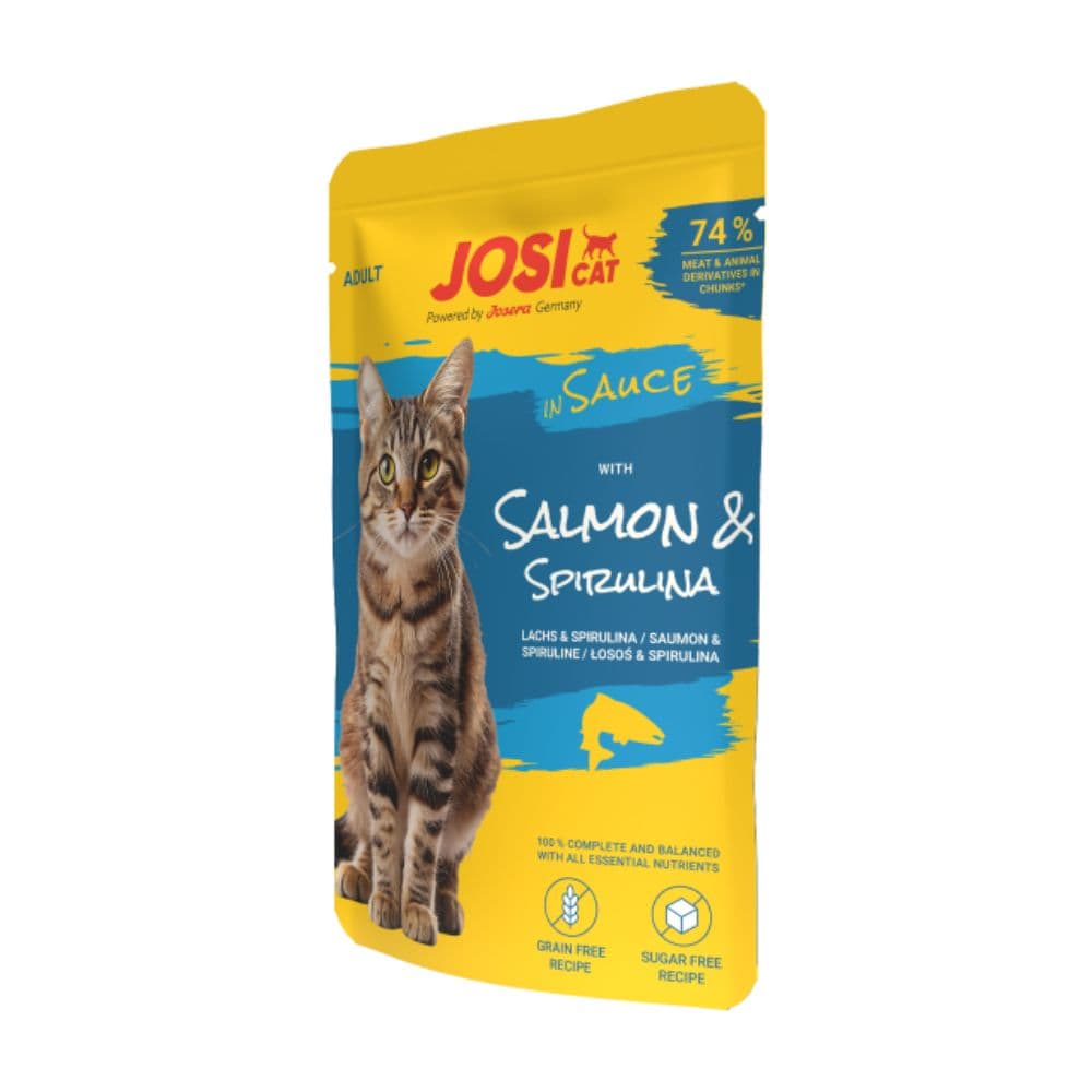 https://admins.bertasnams2.webplace.lv/storage/media/19705/4032254791287_1_Konservi-JOSERA-JosiCat-with-Salmon-in-Sauce-85-g.jpg