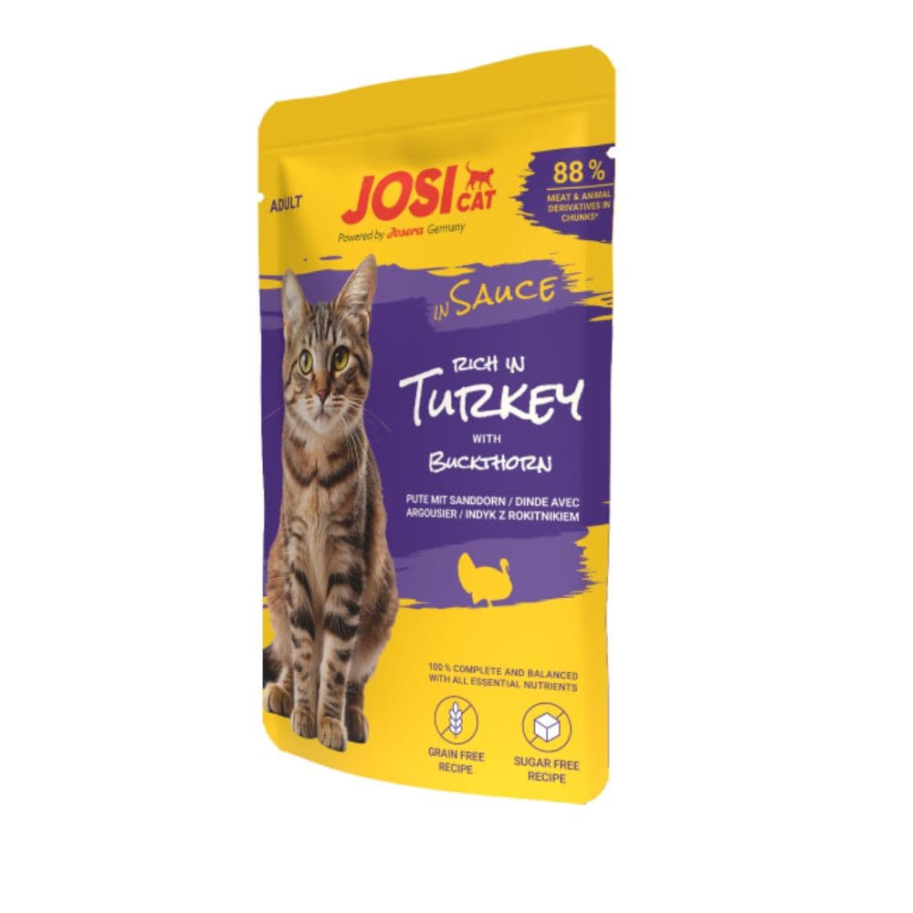 https://admins.bertasnams2.webplace.lv/storage/media/19706/4032254791249_1_Konservi-JOSERA-JosiCat-rich-in-Turkey-in-Sauce-85-g.jpg