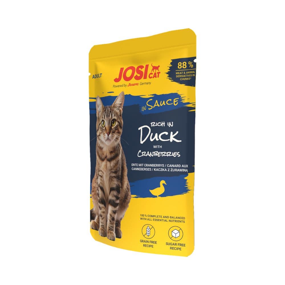 https://admins.bertasnams2.webplace.lv/storage/media/19707/4032254791225_1_Konservi-JOSERA-JosiCat-rich-in-Duck-in-Sauce-85-g.jpg