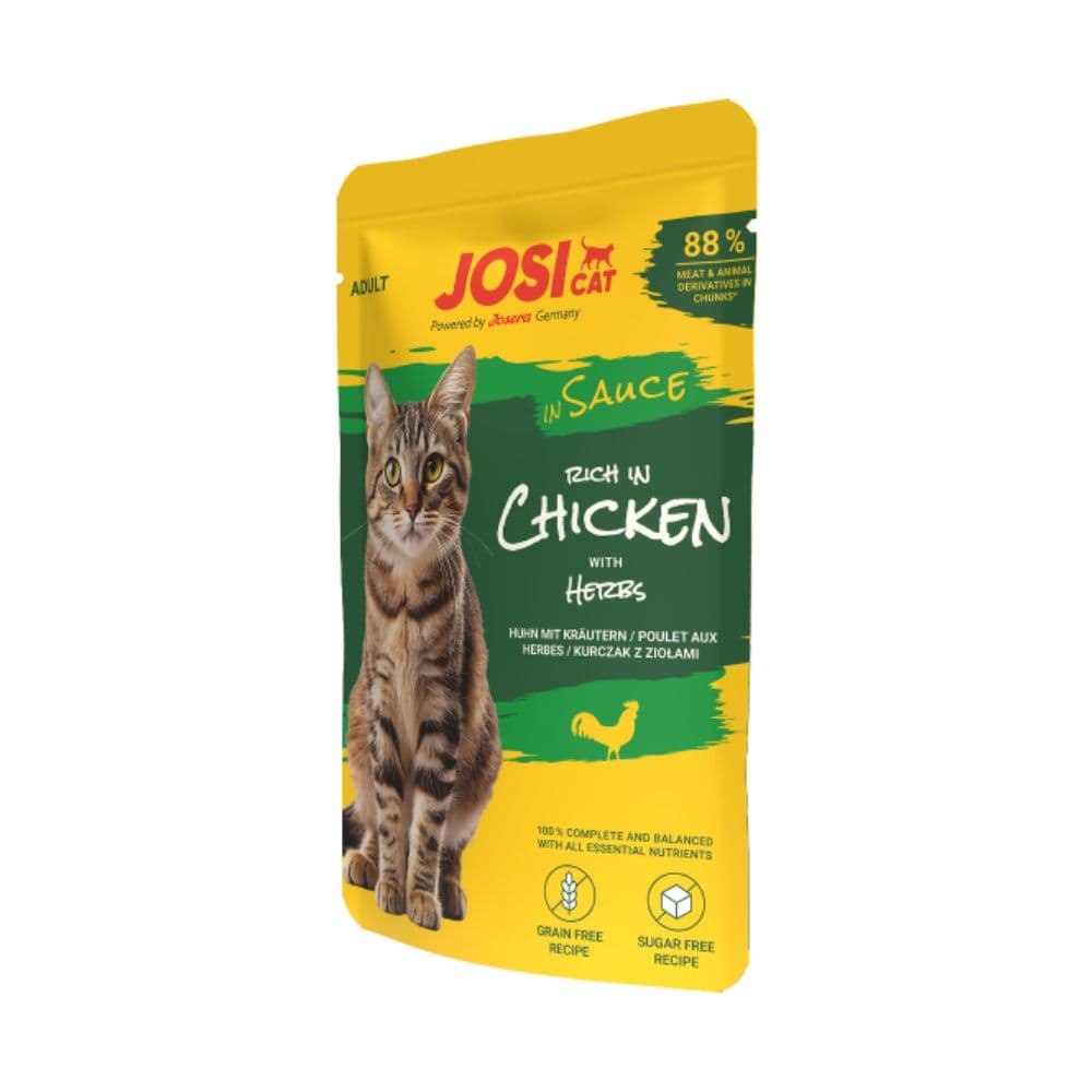 https://admins.bertasnams2.webplace.lv/storage/media/19708/4032254791201_1_Konservi-JOSERA-JosiCat-rich-in-Chicken-in-Sauce-85-g.jpg