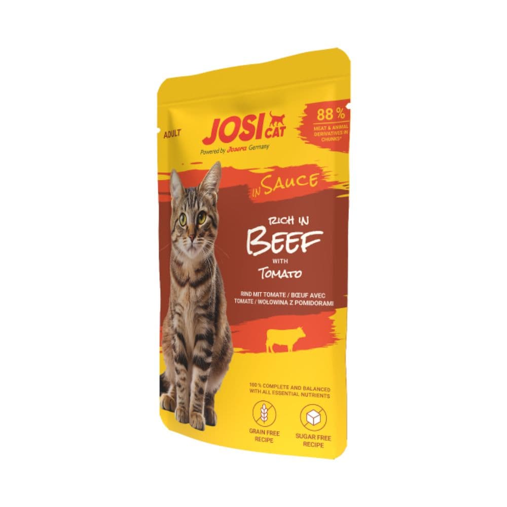 https://admins.bertasnams2.webplace.lv/storage/media/19709/4032254791188_1_Konservi-JOSERA-JosiCat-rich-in-Beef-in-Sauce-85-g.jpg