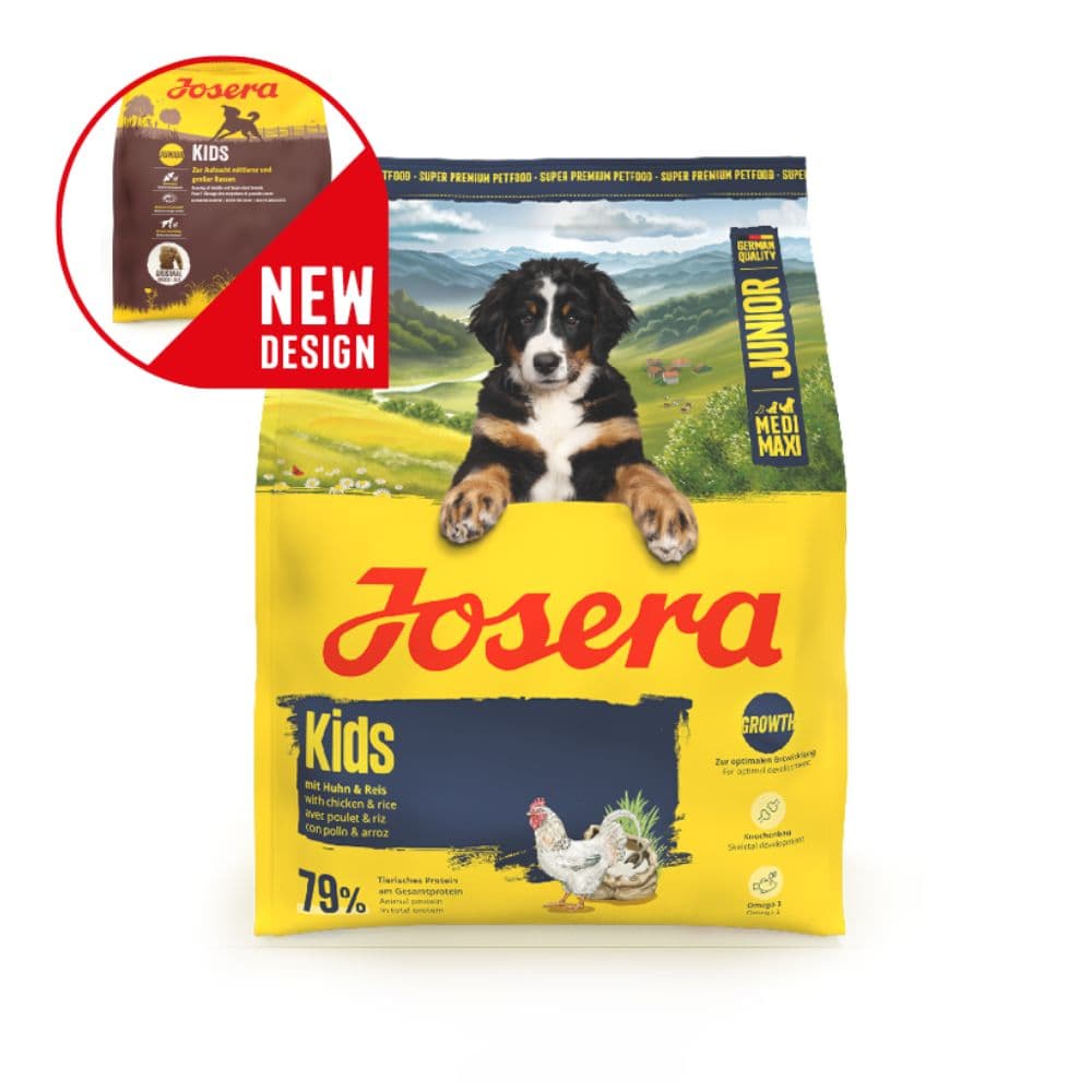 https://admins.bertasnams2.webplace.lv/storage/media/19710/4032254788201_1_Josera-SP-suņiem-Kids-3-kg.jpg