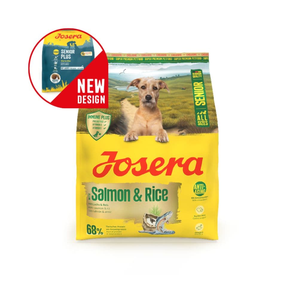 https://admins.bertasnams2.webplace.lv/storage/media/19717/4032254786306_1_Josera-SP-suņiem-AS-Senior-with-Salmon&Rice-900-g.jpg