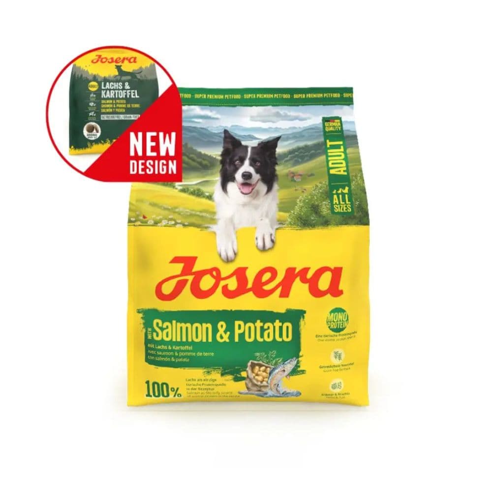https://admins.bertasnams2.webplace.lv/storage/media/19718/4032254786030_1_Josera-SP-suņiem-AS-Adult-with-Salmon&Potato-900-g.jpg