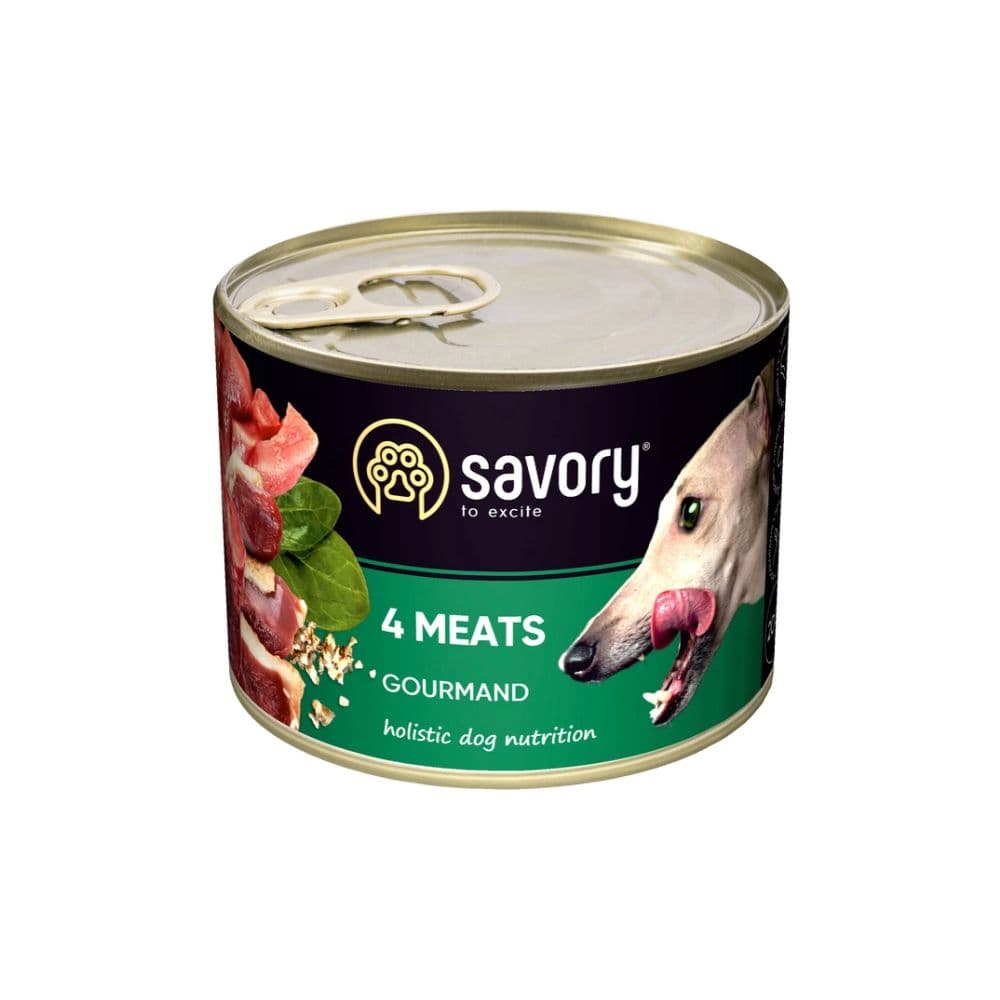 https://admins.bertasnams2.webplace.lv/storage/media/19719/4820232630389_1_Savory-konservi-suņiem-Gourmand-ar-4-veidu-gaļu-200-g.jpg