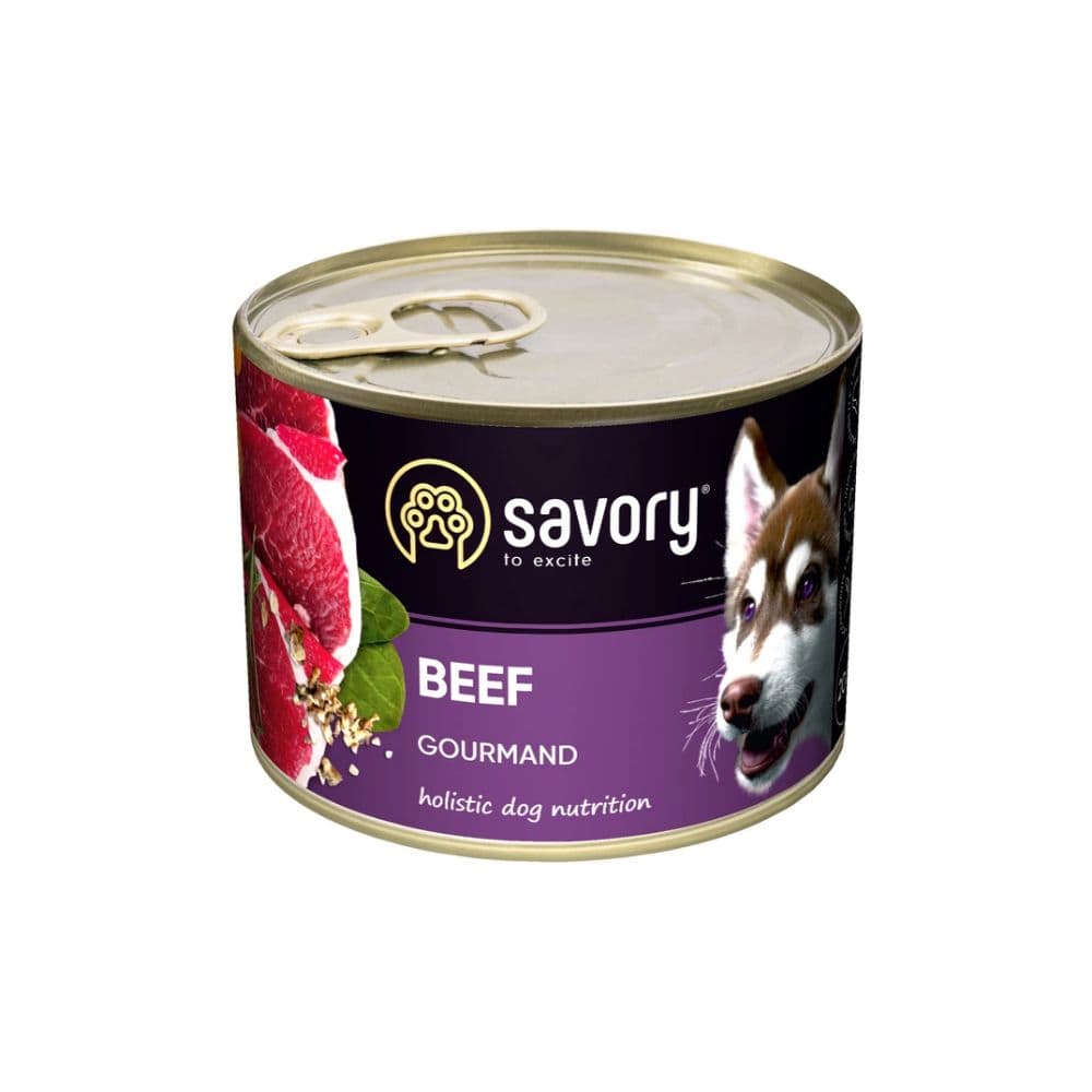 https://admins.bertasnams2.webplace.lv/storage/media/19720/4820232630426_1_Savory-konservi-suņiem-Gourmand-ar-Liellopu-200-g.jpg