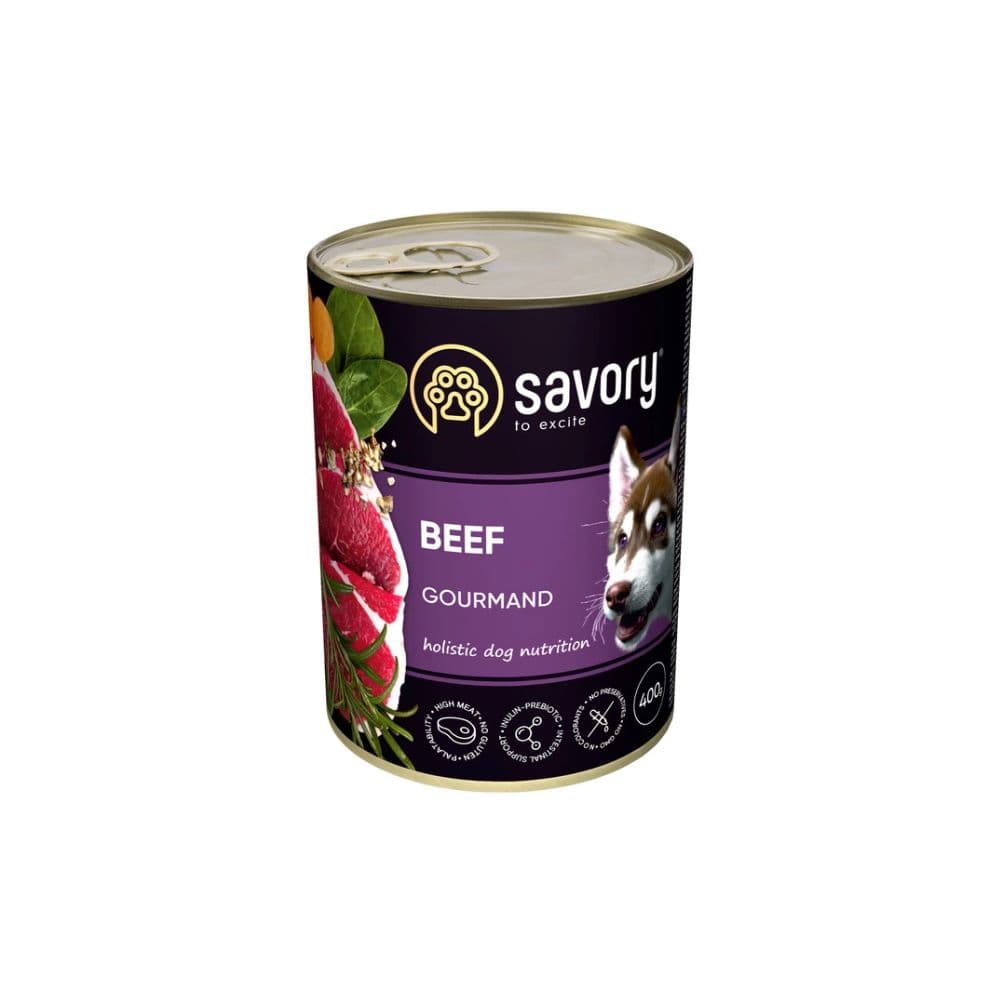 https://admins.bertasnams2.webplace.lv/storage/media/19721/4820232630433_1_Savory-konservi-suņiem-Gourmand-ar-Liellopu-400-g.jpg