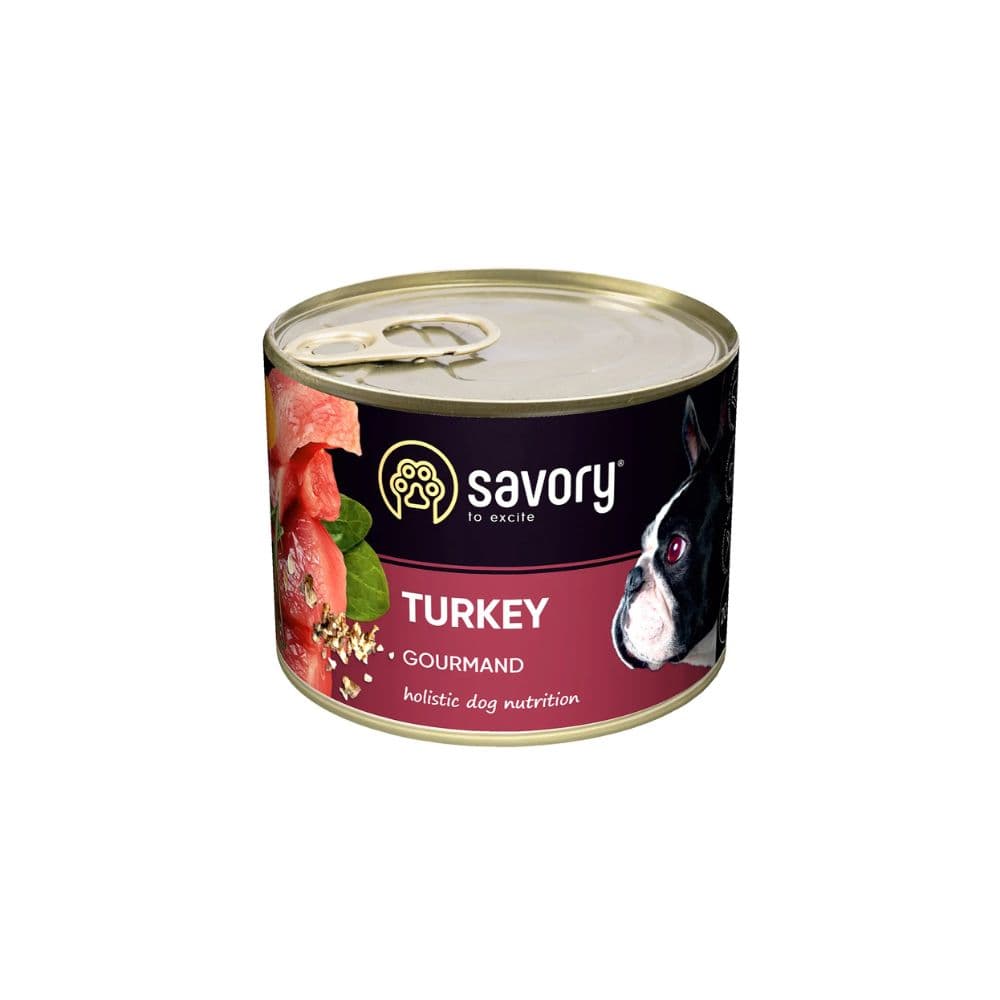 https://admins.bertasnams2.webplace.lv/storage/media/19722/4820232630501_1_Savory-konservi-suņiem-Gourmand-ar-Tītaru-200-g.jpg