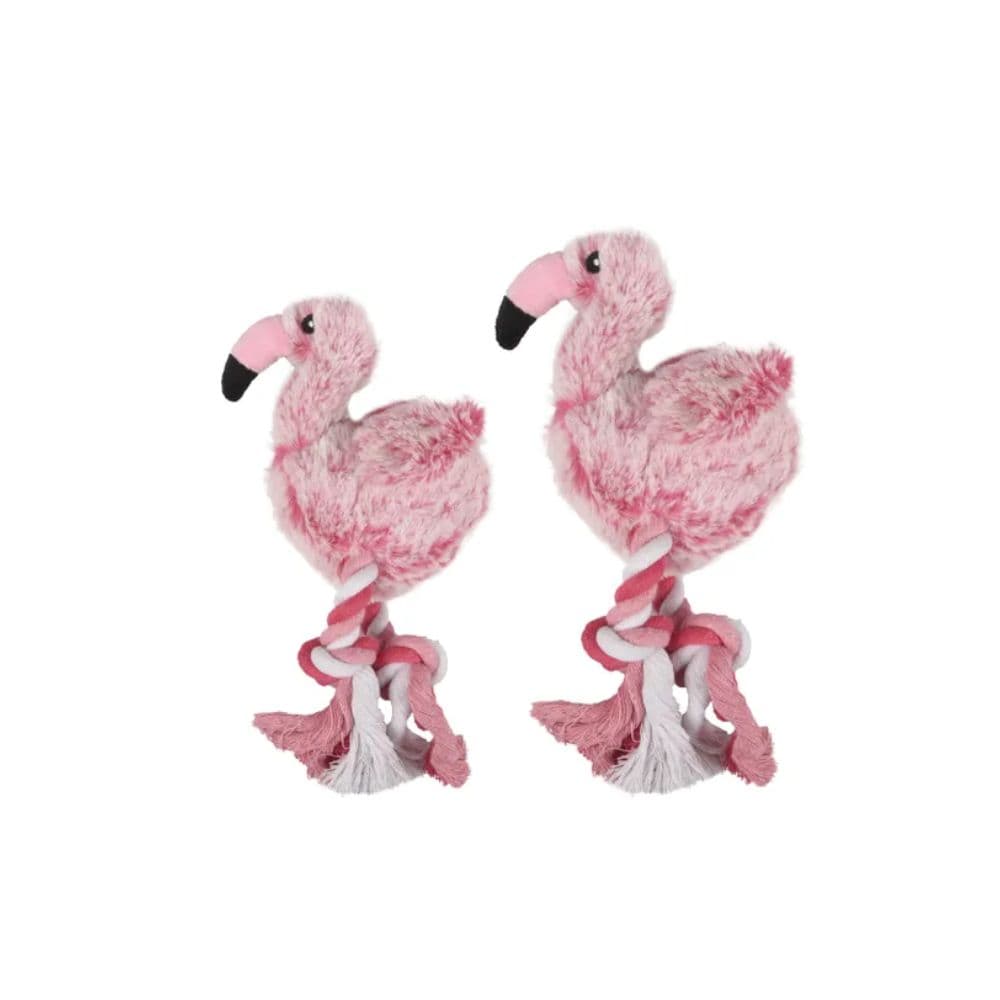 https://admins.bertasnams2.webplace.lv/storage/media/19725/5400585089837_1_FLMG-KONG-rotaļlieta-suņiem-Flamingo-ar-skaņu-33-cm.jpg