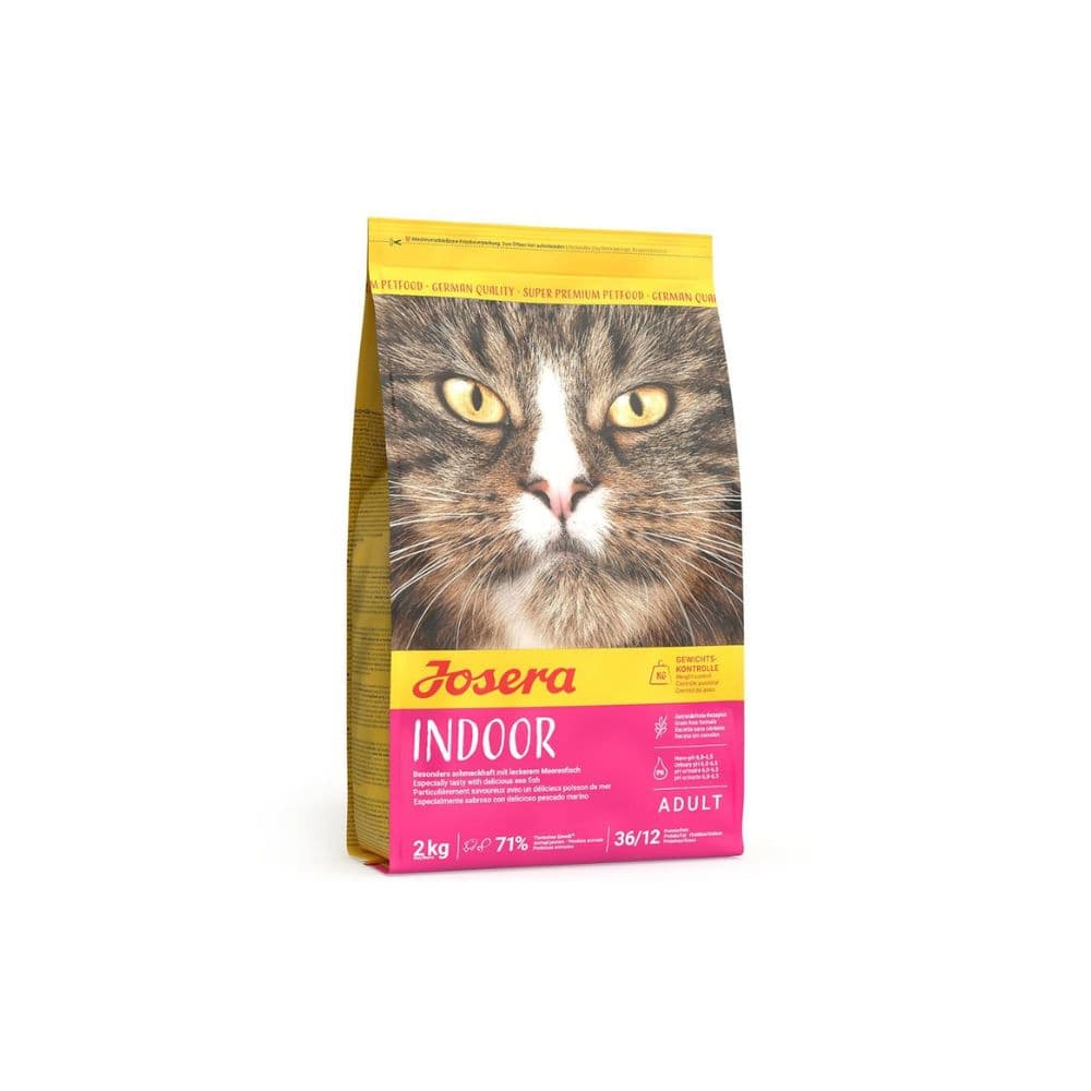 https://admins.bertasnams2.webplace.lv/storage/media/19727/4032254793946_1_Josera-SP-kaķiem-Indoor-2-kg.jpg